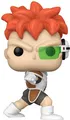 Funko POP! Dragon Ball Z - Recoome