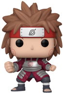 Funko POP! Naruto - Choji Akimichi - Figure