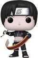 Funko POP! Naruto - Sai