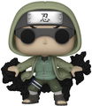 Funko POP! Naruto - Shino Aburame