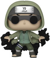 Figura Funko POP! Naruto - Shino Aburame - Figurka