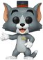 Funko POP! Tom & Jerry - Tom - Figur