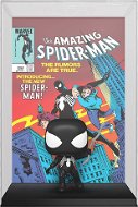 Figúrka Funko POP! Marvel – Amazing Spider-Man - Figurka