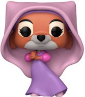 Figura Funko POP! Robin Hood - Maid Marian - Figurka