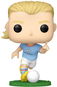 Figure Funko POP! Manchester City - Erling Haaland - Figurka