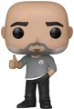 Funko POP! Manchester City - Pep Guardiola