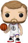 Figur Funko POP! NBA: Legends - Dirk Nowitzki (2019) - Figurka