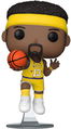 Funko POP! NBA: Legends - Wilt Chamberlain (1973)