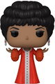 Funko POP! Aretha Franklin (AW Show)