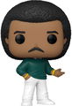 Funko POP! Lionel Richie