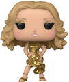 Funko POP! Mariah Carey - Emancipation of Mimi (GD)