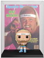 Funko POP! WWE - Hulkster