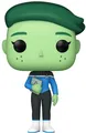 Funko POP! Star Trek LD - DVana