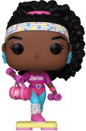 Funko POP! Barbie- Barbie Rewind - Figur