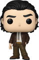 Funko POP! Loki Season 2 - Loki