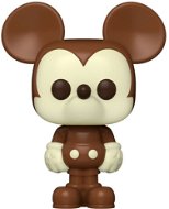 Funko POP! Disney: Easter - Mickey - Figure