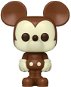 Funko POP! Disney: Easter - Mickey - Figur