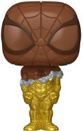 Funko POP! Marvel: Easter - Spider-Man - Figure