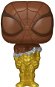 Funko POP! Marvel: Easter - Pókember - Figura