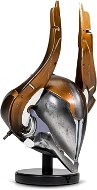 Figúrka Destiny 2 – Nezarecs Sin Helmet - Figurka