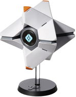 Destiny - Ghost Shell Generalist (with Spectral Flare Emblem) - Figura