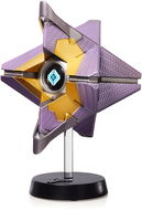 Destiny - Ghost Shell Heraldic (With Ocularia Emblem) - Figura