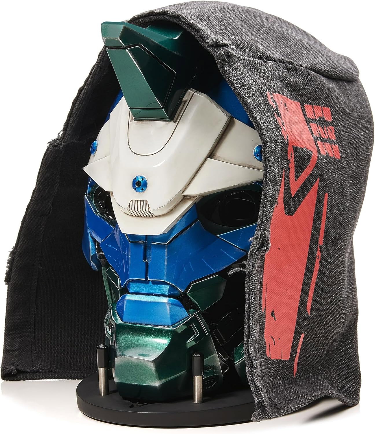 Destiny 2 - Cayde-6 Wearable Helmet (Mask)