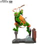 Figúrka TMNT – Michelangelo – figúrka - Figurka