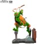 TMNT - Michelangelo figura - Figura