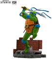 TMNT - Leonardo - figurka