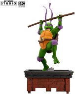TMNT – Donatello – figúrka - Figúrka