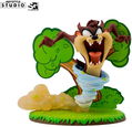 Looney Tunes - Taz - figurka