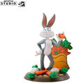 Looney Tunes - Bug Bunny - figurka