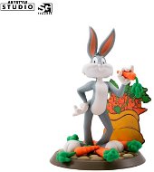 Looney Tunes - Bug Bunny - figurka - Figure