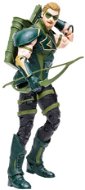 DC Comics - Green Arrow - Action Figure - Figure