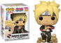 Figurka Funko POP! Animation Boruto Uzumaki 671 - Figurka