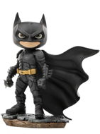 Figur The Dark Knight - Batman - Figurka