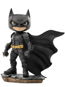 The Dark Knight - Batman - Figure