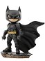 The Dark Knight - Batman - Figurka