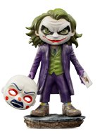 The Dark Knight - Joker - Figur