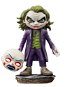 The Dark Knight - Joker - Figurka