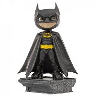 DC Comics - Batman 89 - Figur
