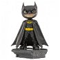 DC Comics - Batman 89 - Figure