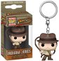 Funko POP! Keychains Indiana Jones - Figurka