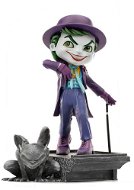 DC Comics - Joker 89 - Figure