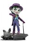 Figurka DC Comics - Joker 89 - Figurka