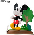 Disney - Mickey - figurka