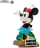 Figúrka Disney – Minnie – figúrka - Figurka