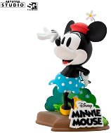 Figur Disney - Minnie - Figur - Figurka
