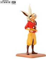 Figur Avatar - Aang - Figur - Figurka